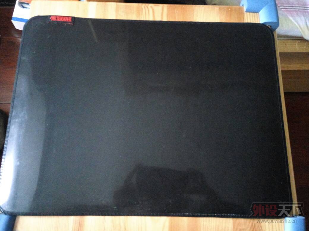 ��������׿��gtf���棬8.5�£�������