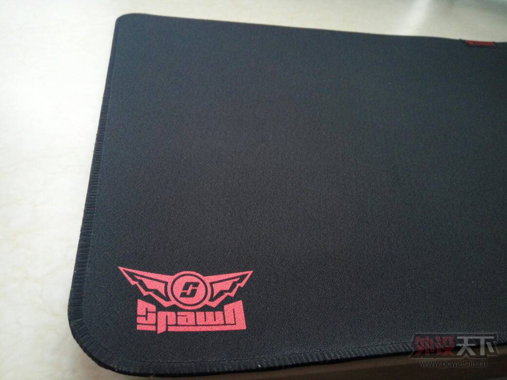 ��������׿��gtf���棬8.5�£�������