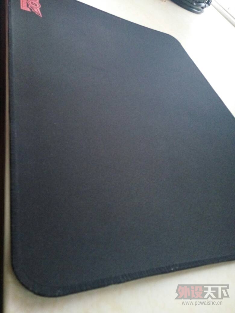 ��������׿��gtf���棬8.5�£�������