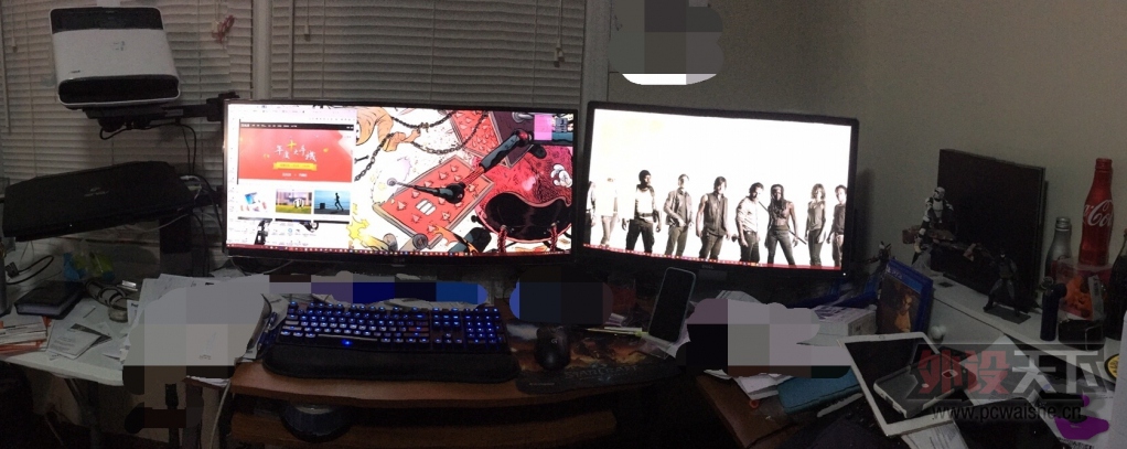 ��ɹ���桿��/�����ء��š�ȫ��ģʽ��װ�µ�����