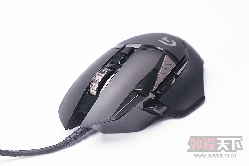 ޼Gϵͽ G502RGB׷