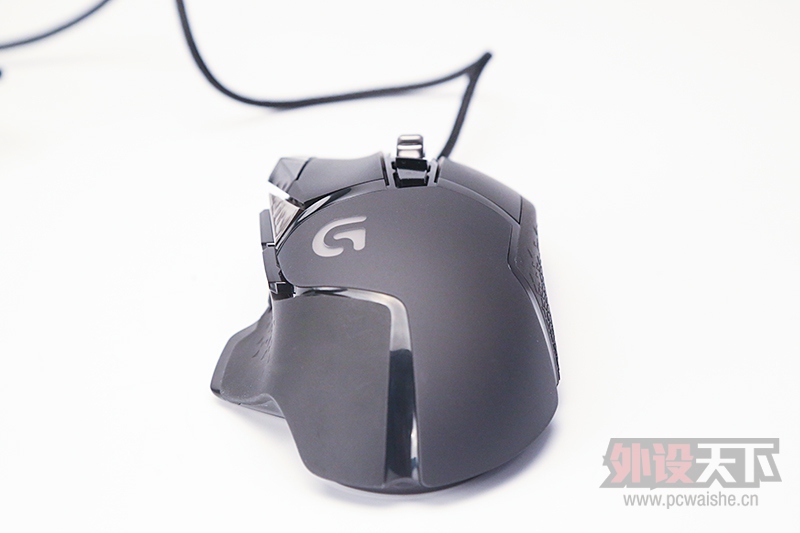 ޼Gϵͽ G502RGB׷