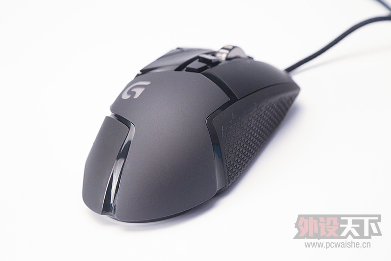 ޼Gϵͽ G502RGB׷