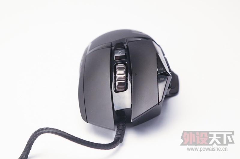 ޼Gϵͽ G502RGB׷