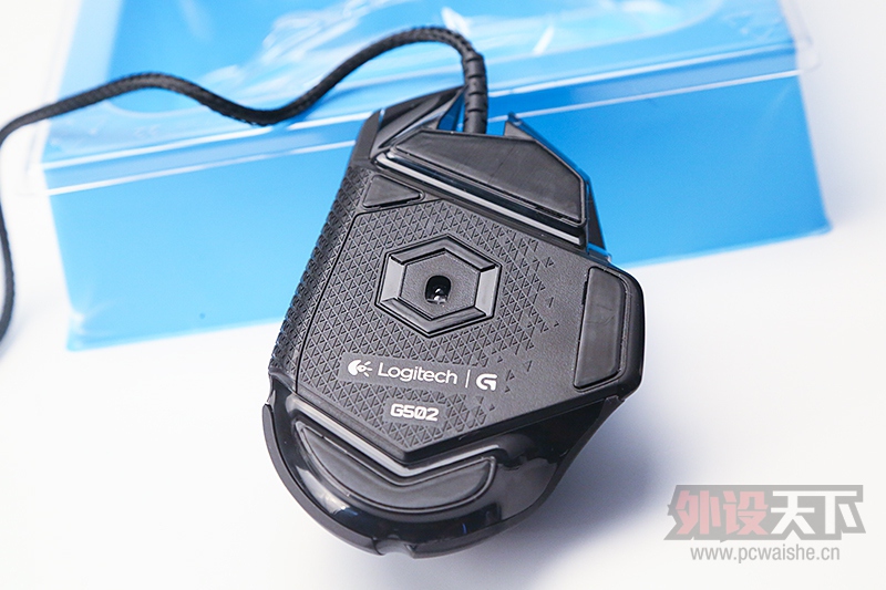 ޼Gϵͽ G502RGB׷