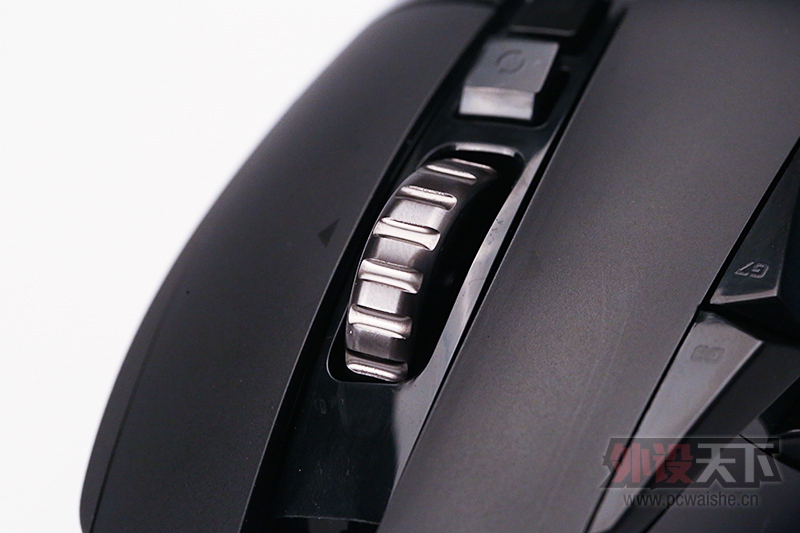 ޼Gϵͽ G502RGB׷
