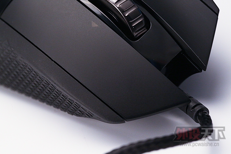 ޼Gϵͽ G502RGB׷
