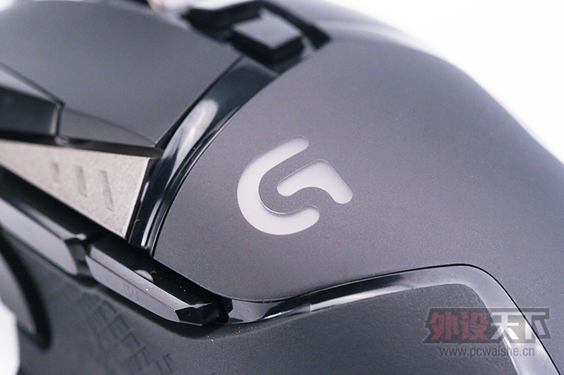 ޼Gϵͽ G502RGB׷