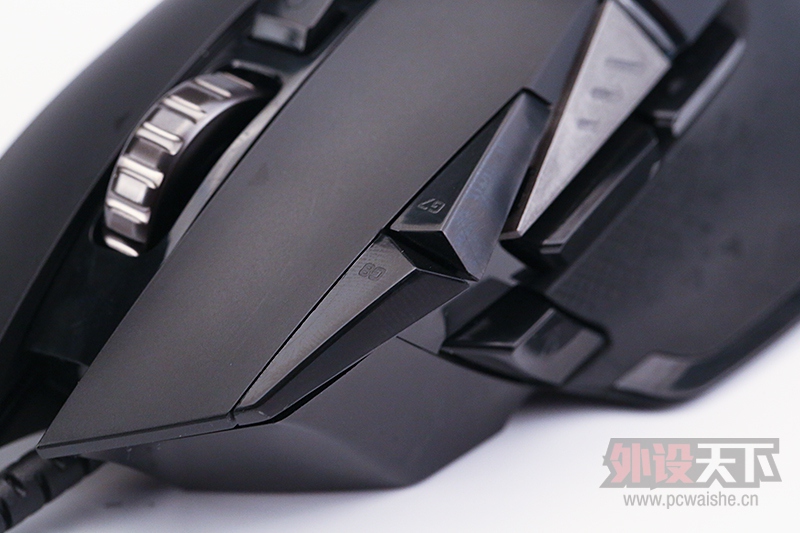 ޼Gϵͽ G502RGB׷