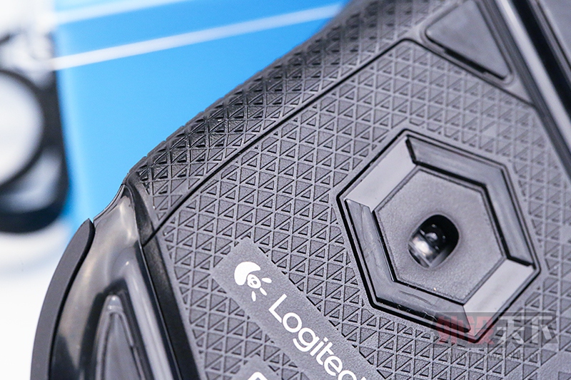 ޼Gϵͽ G502RGB׷