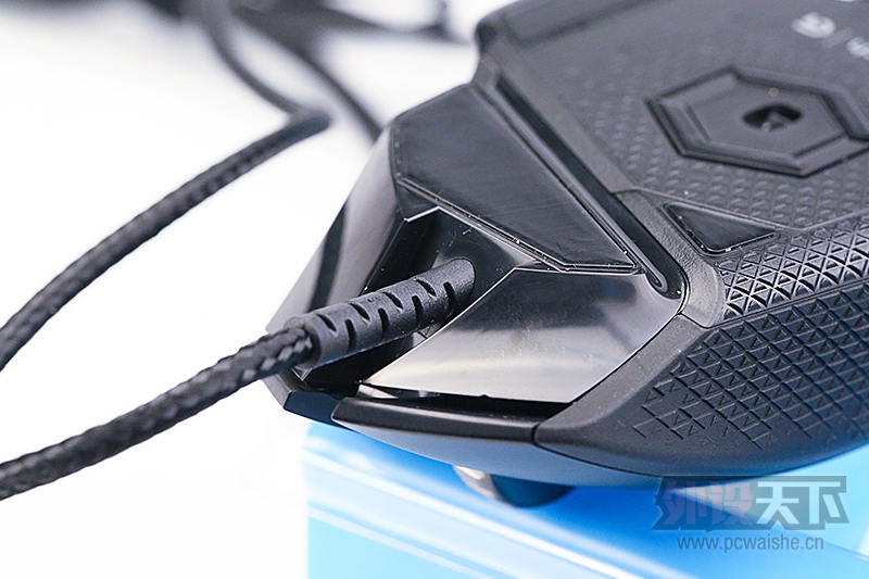 ޼Gϵͽ G502RGB׷