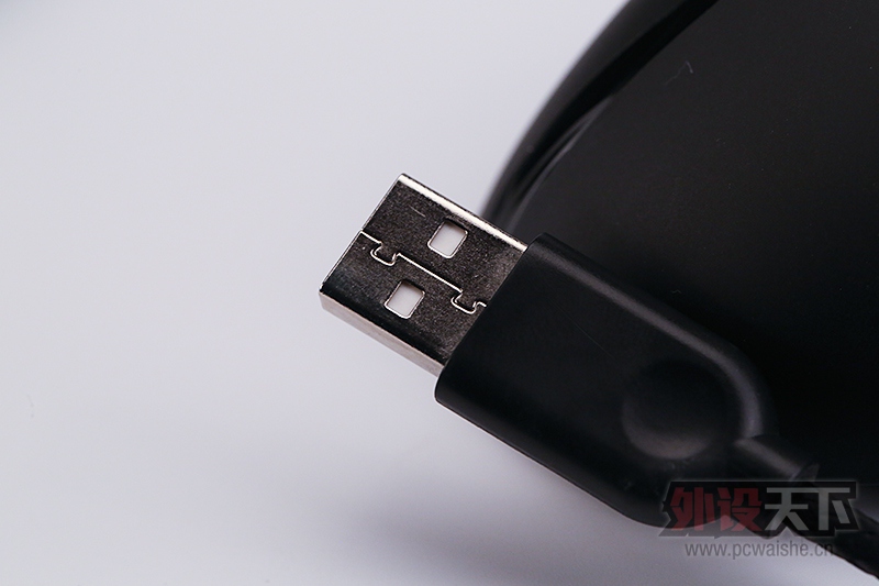 ޼Gϵͽ G502RGB׷