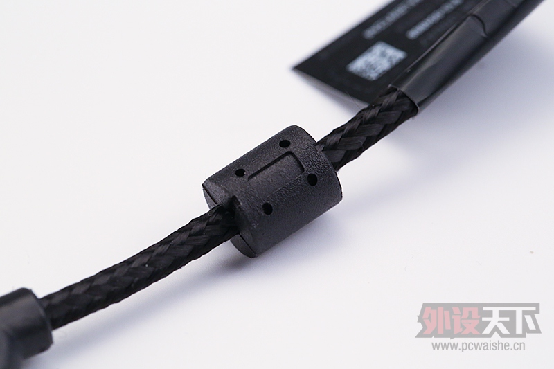 ޼Gϵͽ G502RGB׷