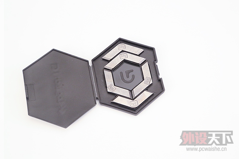 ޼Gϵͽ G502RGB׷