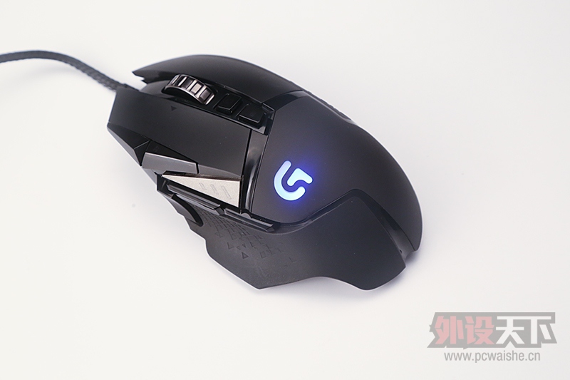޼Gϵͽ G502RGB׷