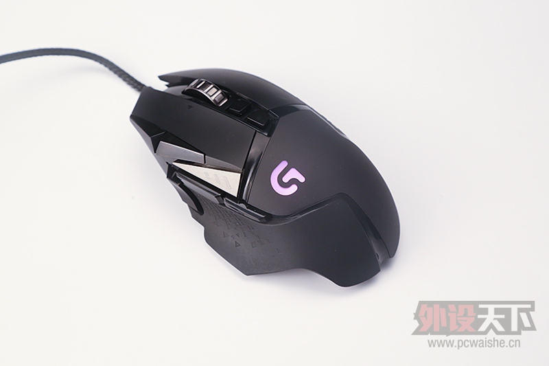 ޼Gϵͽ G502RGB׷