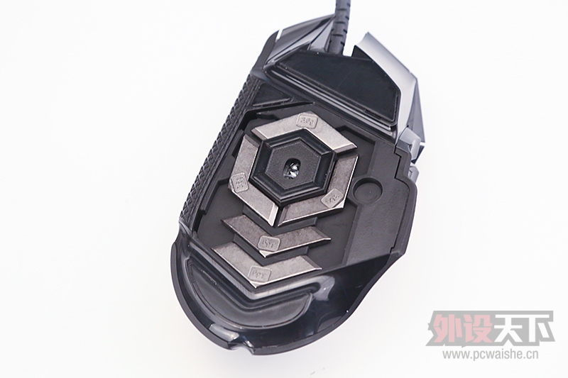 ޼Gϵͽ G502RGB׷