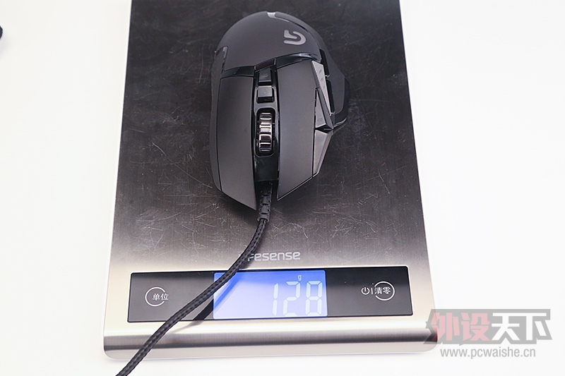 ޼Gϵͽ G502RGB׷