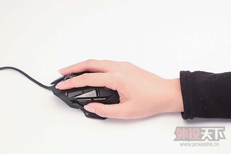޼Gϵͽ G502RGB׷