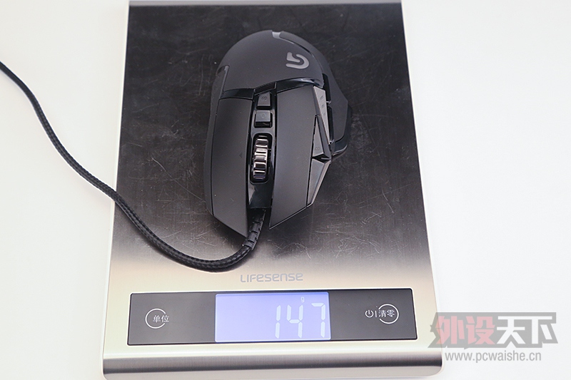 ޼Gϵͽ G502RGB׷