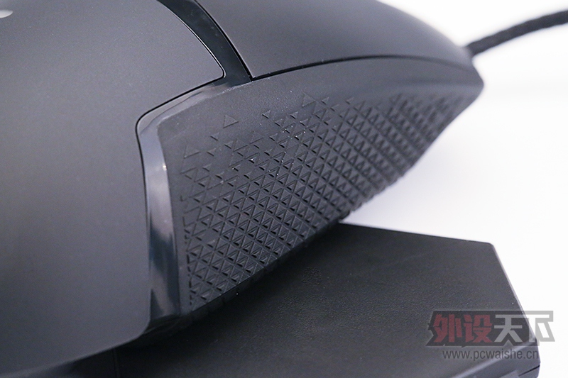 ޼Gϵͽ G502RGB׷