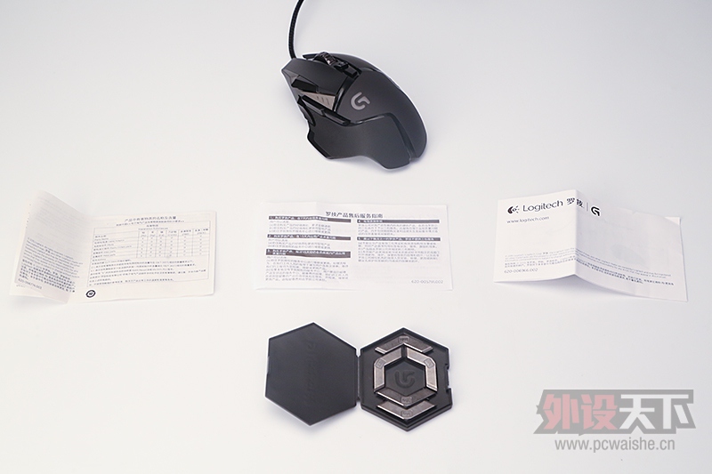 ޼Gϵͽ G502RGB׷