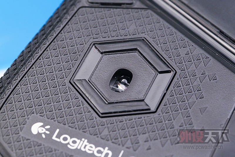 ޼Gϵͽ G502RGB׷