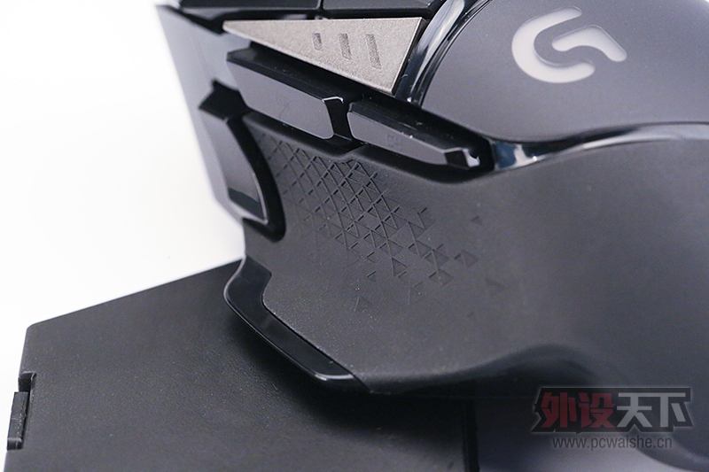 ޼Gϵͽ G502RGB׷