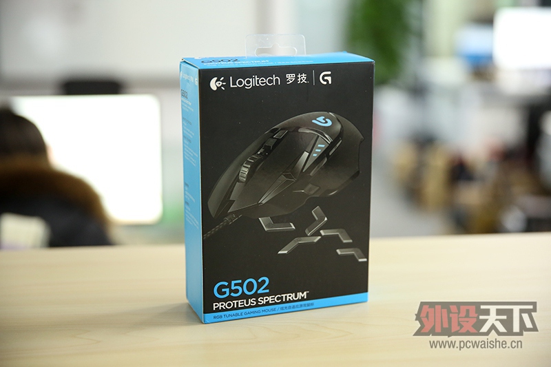 ޼Gϵͽ G502RGB׷