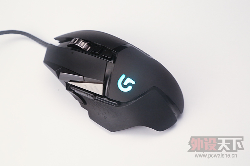 ޼Gϵͽ G502RGB׷
