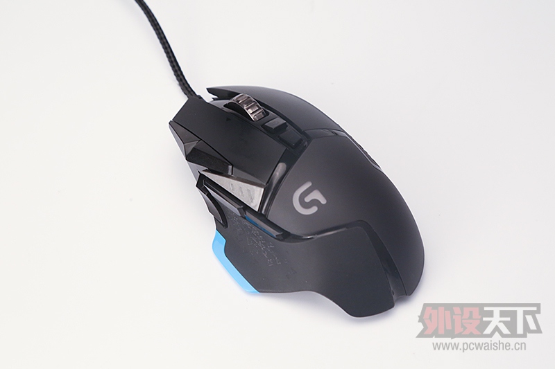 ޼Gϵͽ G502RGB׷