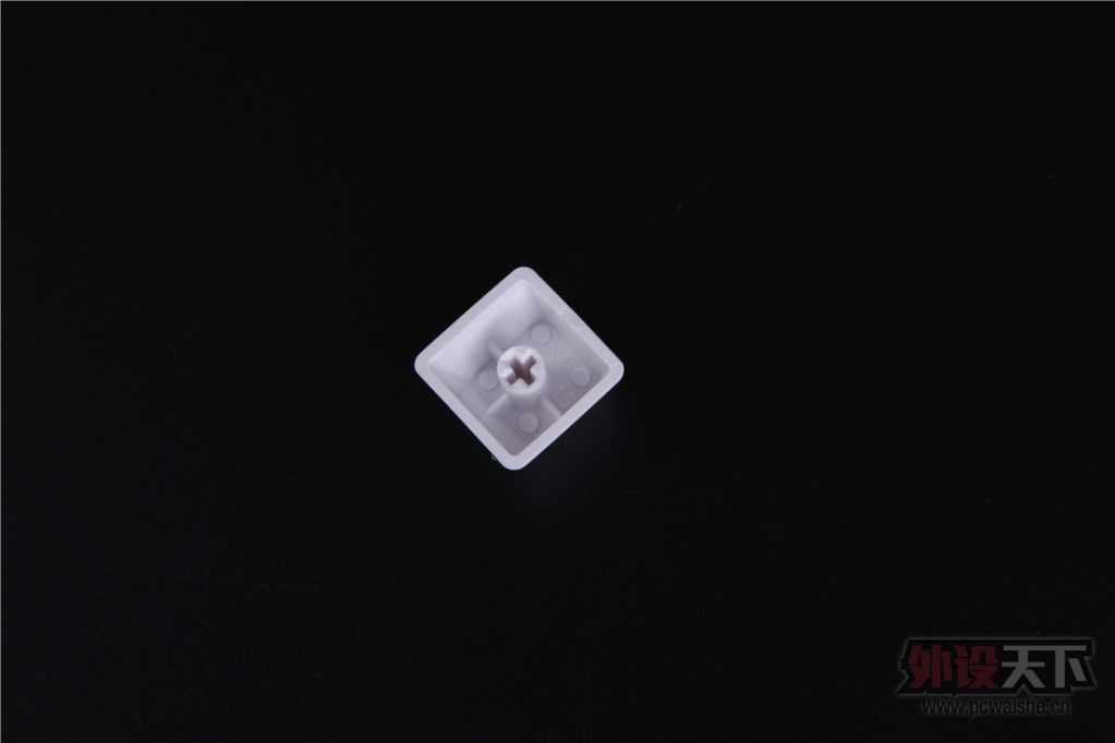 ϡᡪikbc C104
