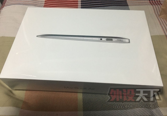 ��������ȫ��δ��MacBookAir11.6��˦��