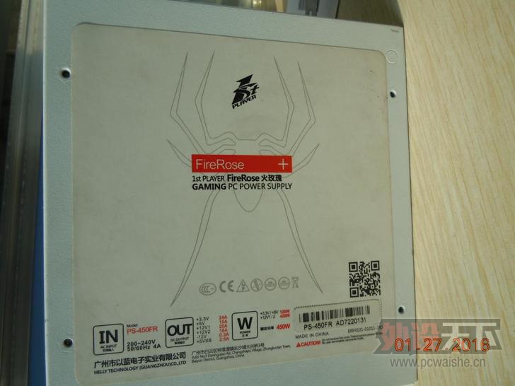 �����ϡ����ѿ˲����ԴVP450P BP500U ECO450 ���� ��ϯ���