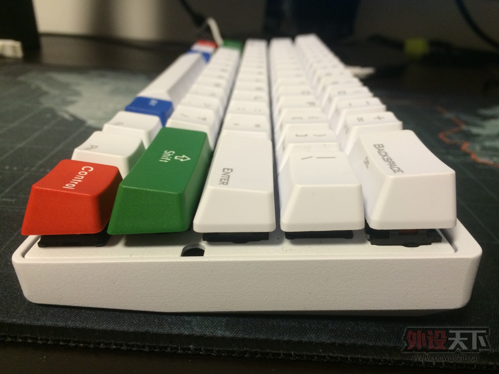 ���㽭��9.5��POKER3��ɫ����