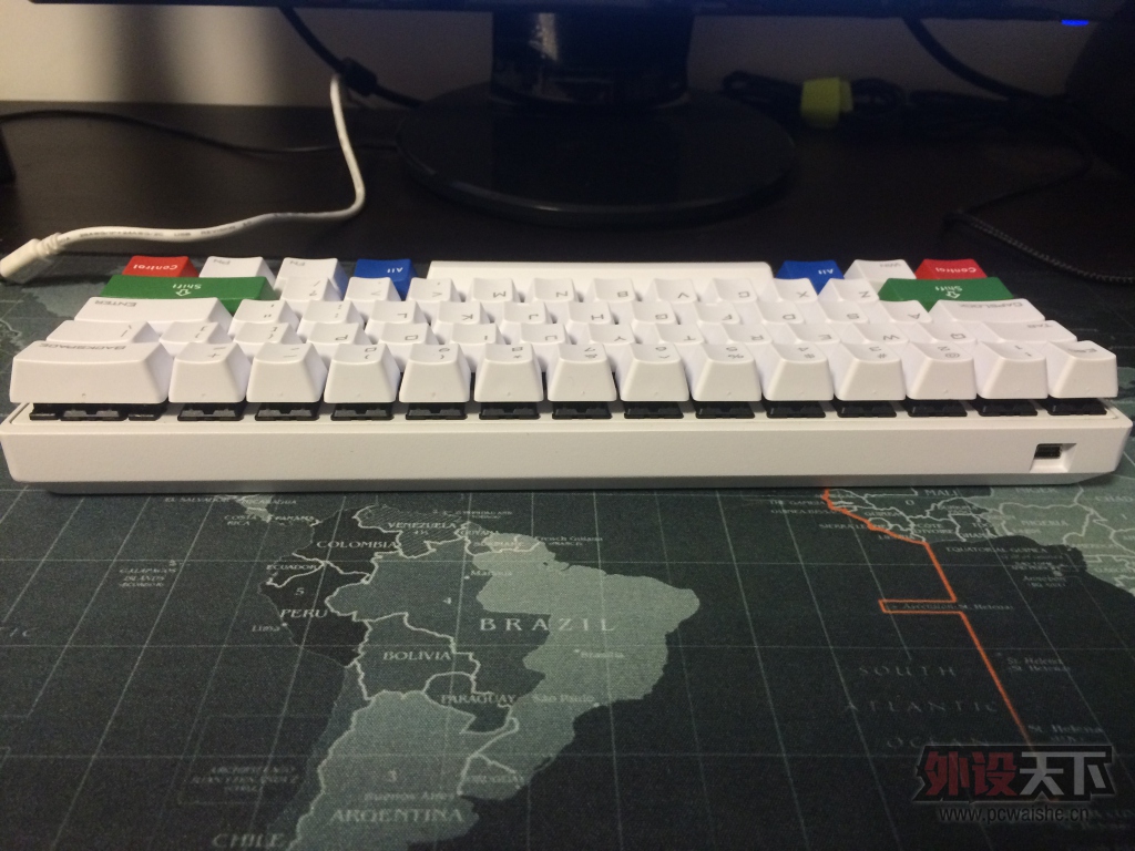 ���㽭��9.5��POKER3��ɫ����