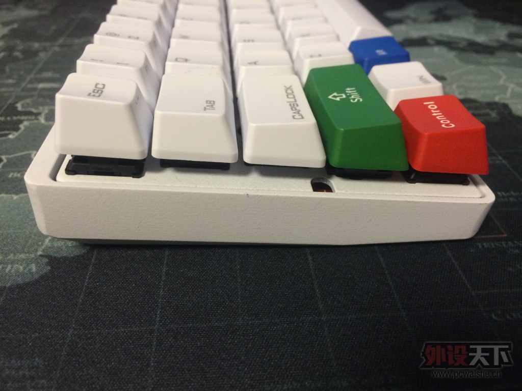 ���㽭��9.5��POKER3��ɫ����