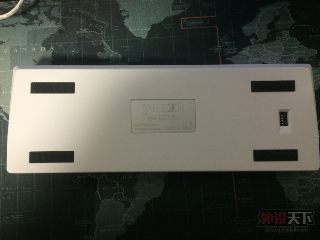 ���㽭��9.5��POKER3��ɫ����