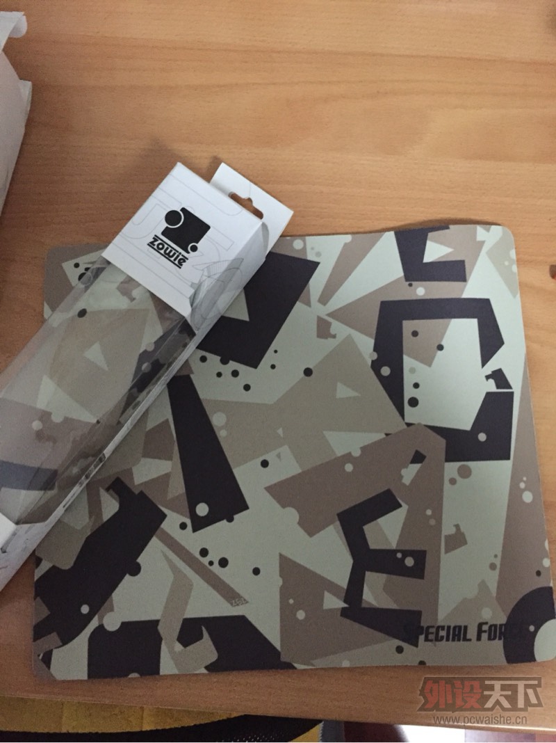 �ѳ��ۣ������鷳ɾ�£�лл