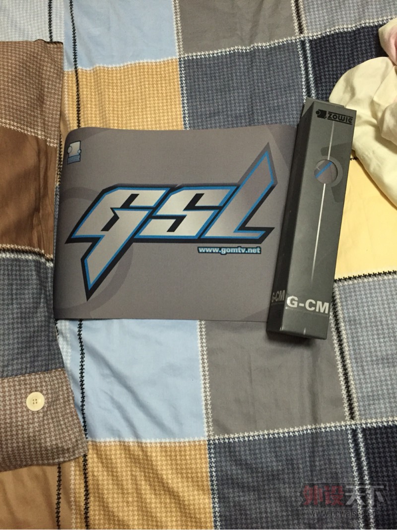 �ѳ��ۣ������鷳ɾ�£�лл