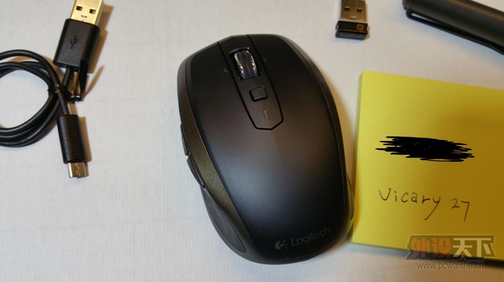 [��ɳ] [��] �޼� MX Anywhere2 ���ۺ󻻵�ȫ�� 335��˳��