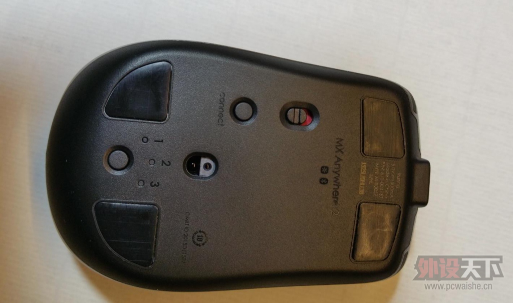 [��ɳ] [��] �޼� MX Anywhere2 ���ۺ󻻵�ȫ�� 335��˳��