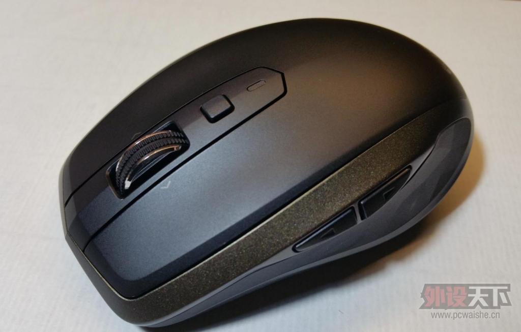 [��ɳ] [��] �޼� MX Anywhere2 ���ۺ󻻵�ȫ�� 335��˳��