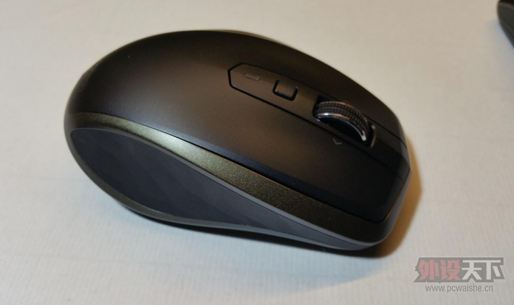 [��ɳ] [��] �޼� MX Anywhere2 ���ۺ󻻵�ȫ�� 335��˳��