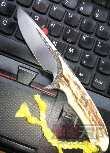 ��������ȫ��δ��MacBookAir11.6��˦��