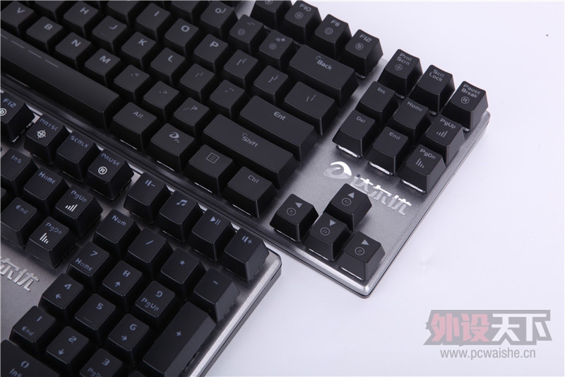 ��ɫ�ļ���---����Ż�еʦ�Ͻ����RGB������