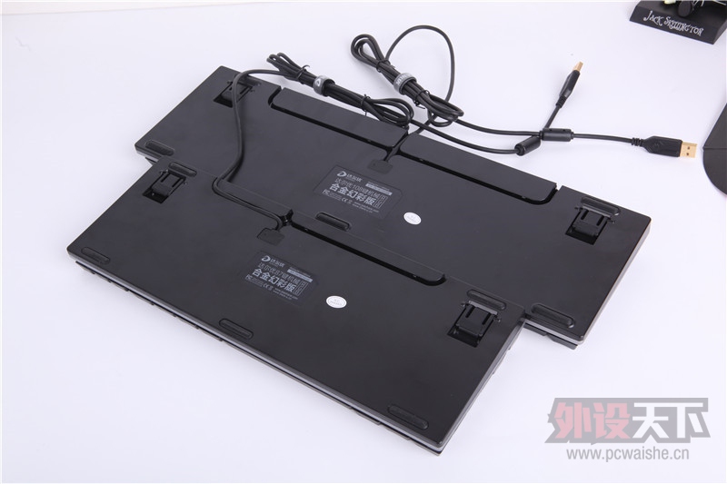 ��ɫ�ļ���---����Ż�еʦ�Ͻ����RGB������