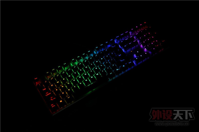 ��ɫ�ļ���---����Ż�еʦ�Ͻ����RGB������