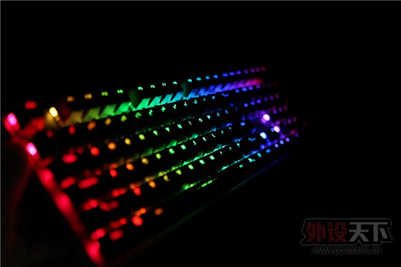 ��ɫ�ļ���---����Ż�еʦ�Ͻ����RGB������