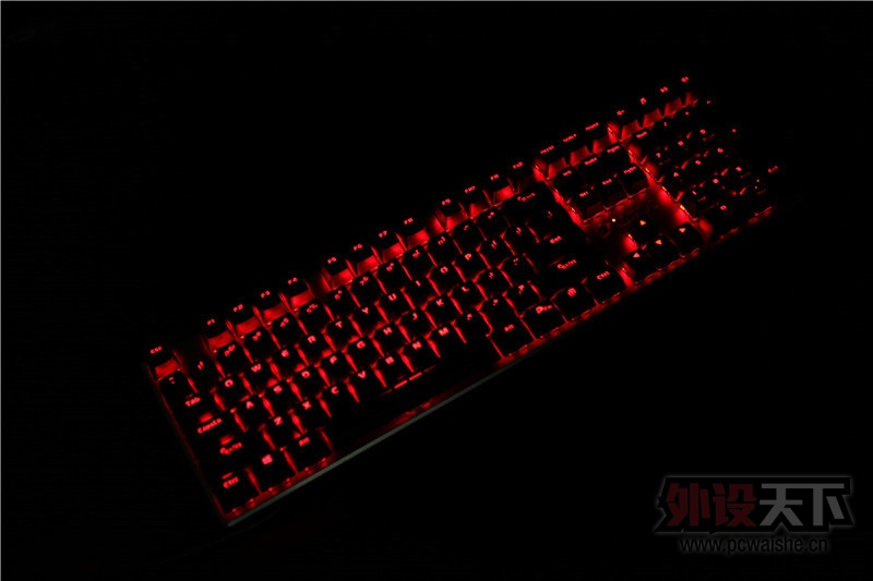 ��ɫ�ļ���---����Ż�еʦ�Ͻ����RGB������